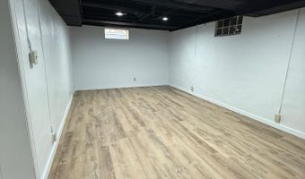 1770 SMITH St, Wisconsin Rapids, WI 54494