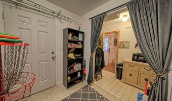 42153 Pheasant Cir Lot 11, Avon, NC 27915