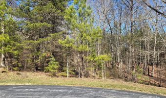 183 Bayview Ct, Badin Lake, NC 28127