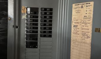 138 Spring Rd, Augusta, ME 04330