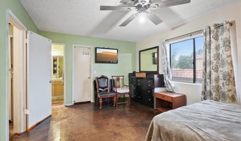 1853 Mimosa Ct, Henderson, NV 89014