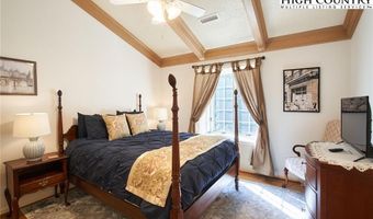 1644 Broadstone Rd, Banner Elk, NC 28604
