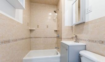 12 Alva St 2, Belleville, NJ 07109