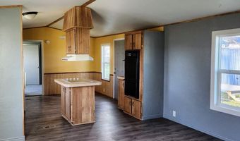 5155 Yellowstone #10, Chubbuck, ID 83202