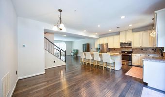 1305 DICKINSON Ct, Bel Air, MD 21015