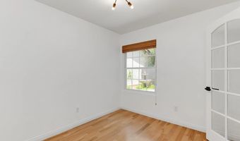 7573 Delgado, Carlsbad, CA 92009