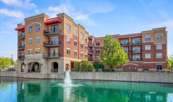 1200 N Foxdale Dr 312, Addison, IL 60101