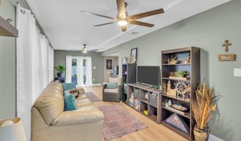75 Bittern Ln, Bayville, NJ 08721