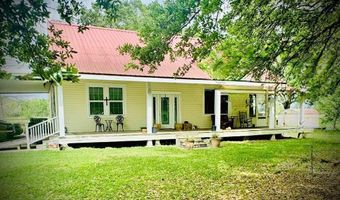 111 Billie St, Belle Rose, LA 70341