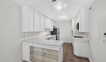 777 E Vly 59, Alhambra, CA 91801