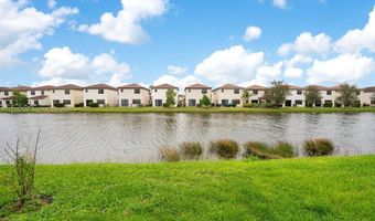 5377 Cameron 5377, Ave Maria, FL 34142