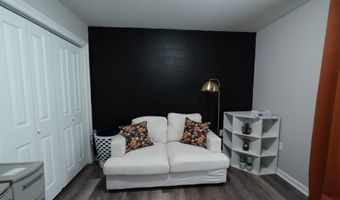 802 Rue Michelle, Baker, LA 70714