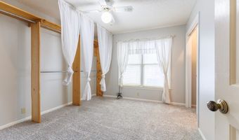 5429 Hwy 76, Adel, GA 31620