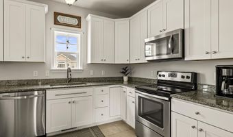 166 SPRING DALE Ln, Felton, DE 19943