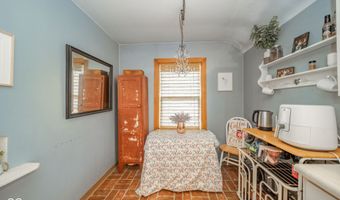 3004 Sheridan St, Anderson, IN 46016