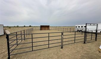 544 Road 1, Deaver, WY 82421