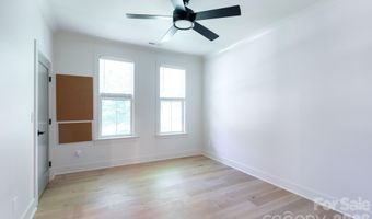 1602 Herrin Ave, Charlotte, NC 28205