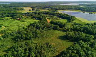 Cherry Street, Aitkin, MN 56431