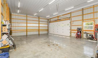 9995 Cedar View Ln, Aurora, IN 47001