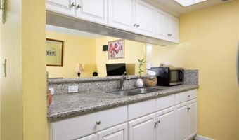 2325 Highbury Ave 59, Los Angeles, CA 90032