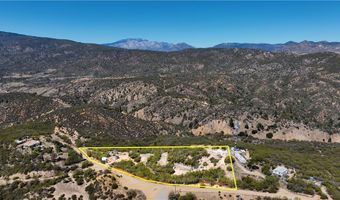 59702 Table Mountain Truck Trl, Anza, CA 92539