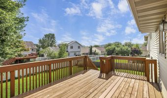 8405 Dolomite Ln, Madison, WI 53719