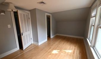 61 Fort Johnson Ave, Amsterdam, NY 12010
