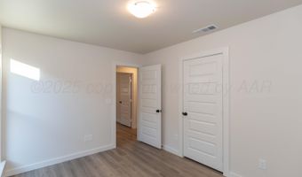 3002 Farmyard Dr, Amarillo, TX 79124