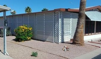 2900 W SUPERSTITION Blvd 112, Apache Junction, AZ 85120