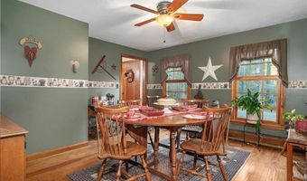 124 Benedict Rd, Burrillville, RI 02830