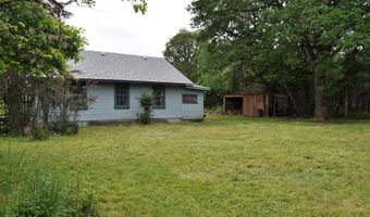 87624 TERRITORIAL Rd, Veneta, OR 97487