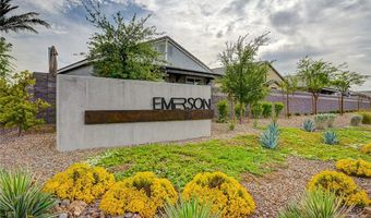 1271 Dorado Sea Ct, Henderson, NV 89052