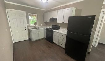 1044 MERRITT St, Altamonte Springs, FL 32701