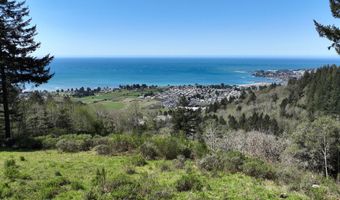Harbor Hills Hts 308, Brookings, OR 97415