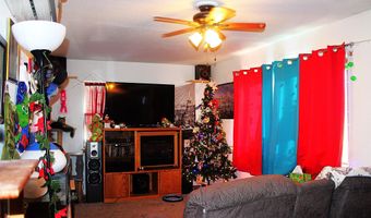 809 Second St, Alamogordo, NM 88310