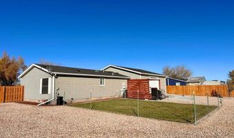 5348 N 3000 W, Cedar City, UT 84721