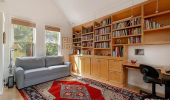 2528 Pampas Ct, Boulder, CO 80304