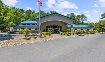 31 NOTTINGHAM Ln, Berlin, MD 21811