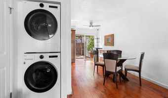 3414 Los Mochis Way, Oceanside, CA 92056