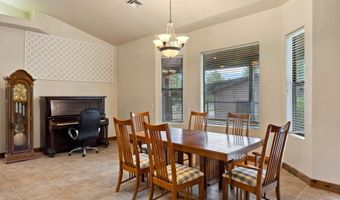 1955 Ricochet Ranch Rd, Clay Springs, AZ 85923