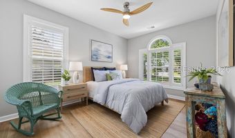 43 Point W Dr, Bluffton, SC 29910