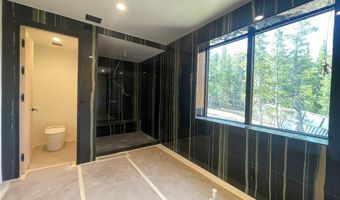 316 N FULLER PLACER Rd, Breckenridge, CO 80424
