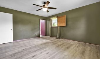 317 Wood Ave SE, Attalla, AL 35954
