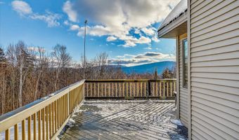 201 Spruce Dr, Andover, VT 05143