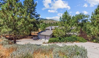 3684 Lakeview Rd, Carson City, NV 89703