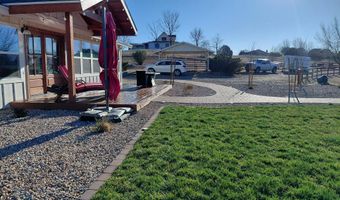 2480 W Sundial Rd, Chino Valley, AZ 86323