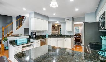 6552 KELSEY POINT Cir, Alexandria, VA 22315