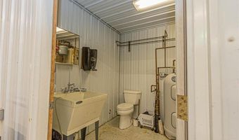 8599 County Road 21 SW, Alexandria, MN 56308