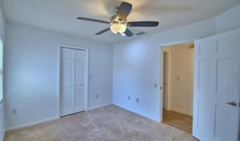 820 E MANN Rd, Bartow, FL 33830