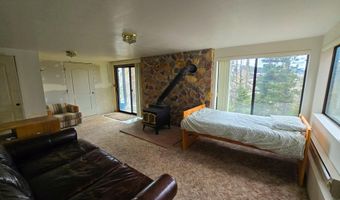 482 Ponderosa Dr, Beaver, UT 84713